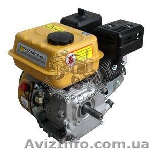 Бензиновые и дизельные двигатели дёшево со скидками! #679786