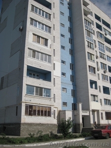 ПРОДАМ 1-КОМНАТНУЮ КВАРТИРУ В ПРИДНЕПРОВСКЕ #677367