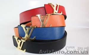 Ремни,  сумки,  кошельки и клатчи #677262