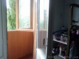 Жильё в аренду недорого. #676750