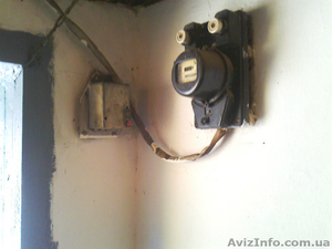 Продам Гараж в гаражном кооперативе Космонавт  #690561