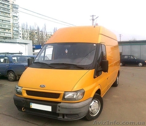 грузоперевозки+грузчики #700622