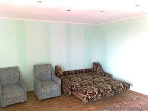 Сдам комнаты на Лето #696003