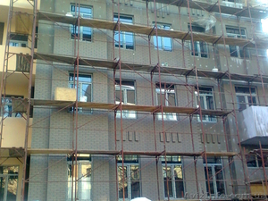 КЛАДКА КАФЕЛЯ ДОБРОСОВЕСТНО!! #690246