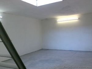 Гараж відмінний стан #691155