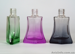 Жоли-парфюм.Наливная парфюмерия оптом.Флаконы.Аксессуары. #684486