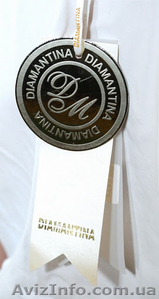 Реализуем оптом детский сток! #692454