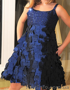 Оптовые поставки детской стоковой одежды #692457