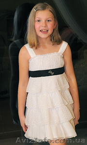 Продам стоковую детскую одежду оптом по самым низким ценам. #692467