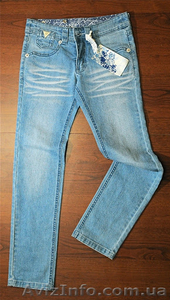 Детская одежда сток оптом... #692475