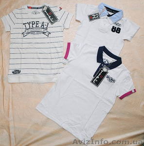 Поставки детского стока оптом #692478