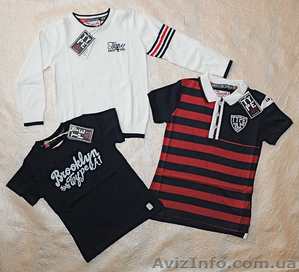 Детский сток-склад. #692480