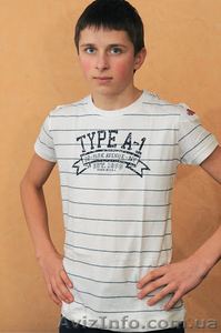 Поставки детского стока оптом!!! #692496