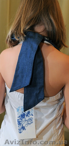 Распродажа детской сток коллекции оптом #692419