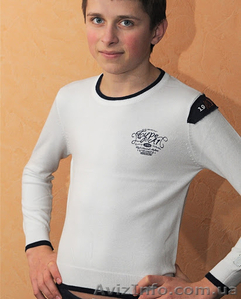 Продам стоковую детскую одежду оптом по самым низким ценам! #692505