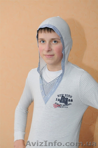 Оптовые поставки детской стоковой одежды! #692516