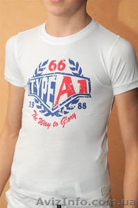 Реализуем оптом детский сток... #692518