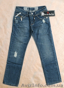 Новая коллекция детского стока оптом! #692529