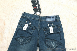 Прямые поставки детского стока со склада! #692533