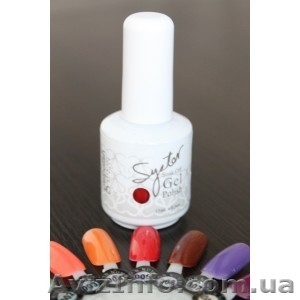 гель-лак  Shellac 15 мл – 90 грн. #684279