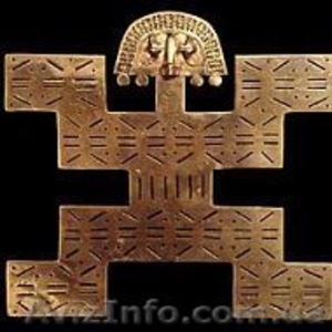 МЕНДЖЕР-ФРИЛАНСЕР #681317