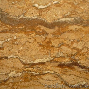 Облицовочная плитка из натурального камня #697276