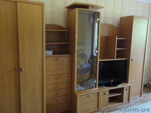 Сдам 1 комн. квартиру Глушко/