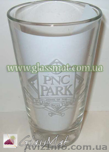 Паста для матирования стакла в г. Днепропетровск #696742