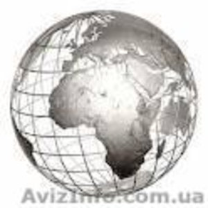 Компания занимается продажей металлопроката оптом и в розницу #698924