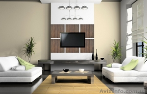 Декоративные  панели  для стен  Одесса #684337