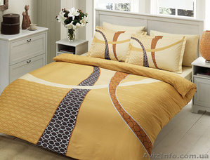 Опт и розница домашнего текстиля #687817