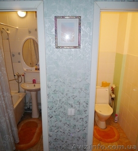 Сдам 1 ком.кв. на Малышева #688162