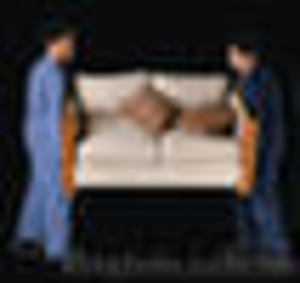 машины+грузчики #701678