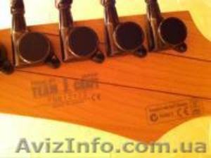 Гітара Ibanez RG 1570 серії 