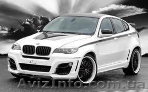 Кредитное авто куплю #683301