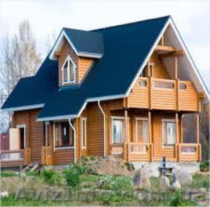 Кровельные услуги Киев  #687209