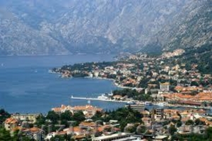 ОТДЫХ СО ВКУСОМ ЛЕТА! #687379