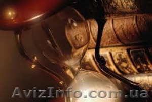 Лицензирование предпринимательской деятельности #688151