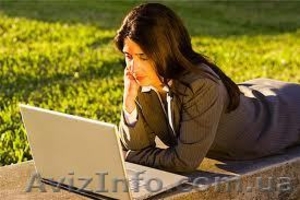Ремонт ноутбуков и компьютеров #690077