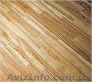 оптовые цены ЛАКИ КРАСКИ #697732