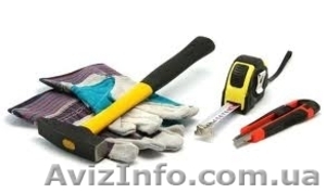 Отделочные работы 2012 #701113