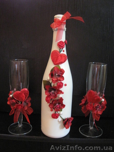 Тили-тили-тесто #684361