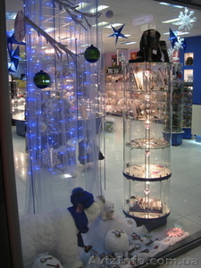 Продам торговое оборудование Одесса #687050