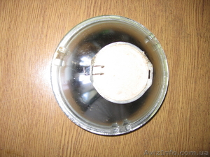 Продам фары на ВАЗ-2103 и ВАЗ-2106 (Жигули 3, 6) #682902