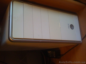 Продам компьютер Intel Core2 Quad Q9400  #678718