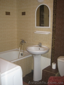 Сдам 1 Деснянский Шолом-Алейхема #687959