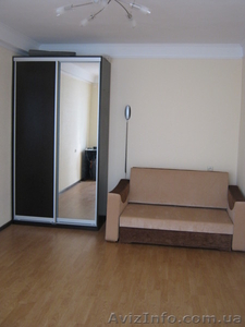 Cдам 1 Деснянский  Милютенко #691745