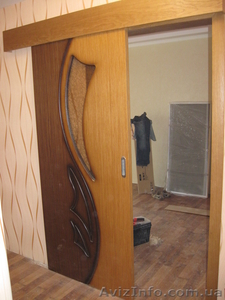 г. Симферополь м-н 