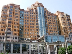 Потрібні будівельники #688853