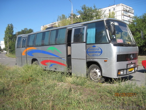 Продам Мерседес 1120 #677840